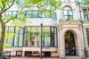 290 Dartmouth Street photo